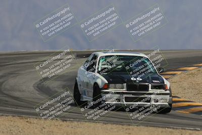 media/Mar-29-2025-Pro Autosports (Sat) [[89b1c017ad]]/5-Blue-White Group/Qualifying Race/